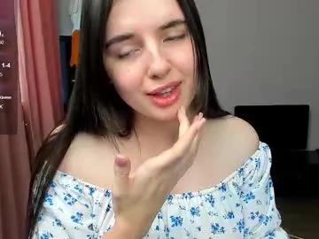 yourraccoon from Chaturbate is Freechat