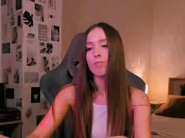 yourrdanceteacher from Chaturbate is Freechat