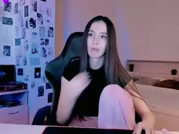 yourrdanceteacher from Chaturbate is Freechat