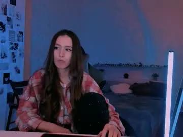 yourrdanceteacher from Chaturbate is Freechat