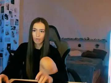 yourrdanceteacher from Chaturbate is Freechat