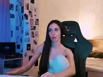 yourrdanceteacher from Chaturbate is Freechat