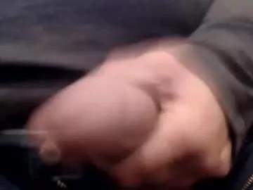 yourritecock from Chaturbate is Freechat