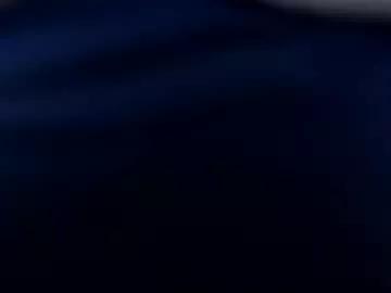 yourritecock from Chaturbate is Freechat
