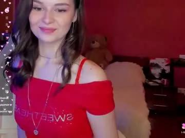 yourrussianteacher from Chaturbate is Freechat