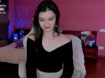 yourrussianteacher from Chaturbate is Freechat