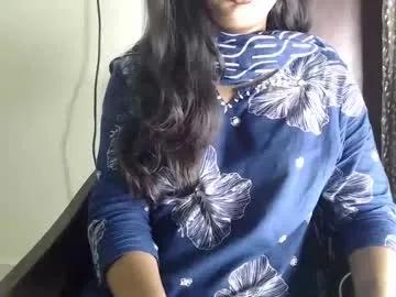Yoursassy_girl from Chaturbate