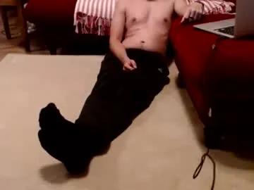 yourslav39119 from Chaturbate is Freechat