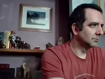 yoursphsub from Chaturbate is Freechat