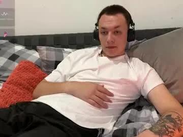 yourstedi from Chaturbate is Freechat