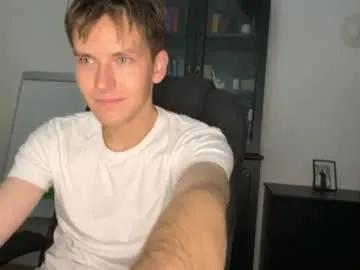 yoursuggarboy from Chaturbate is Freechat