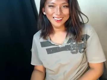 yoursweet_angela09 from Chaturbate is Freechat