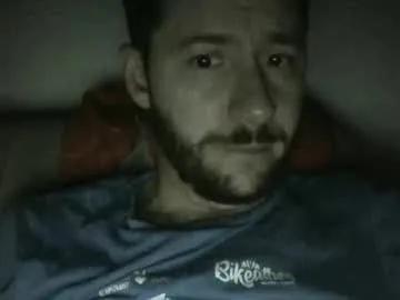 yoursweethotdream from Chaturbate is Freechat