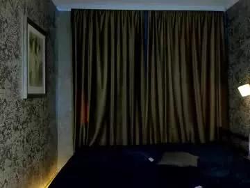 yoursweetsoul from Chaturbate is Freechat