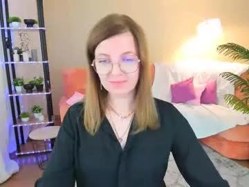 youruniverser from Chaturbate is Freechat