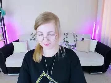youruniverser from Chaturbate is Freechat