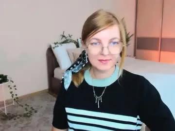 youruniverser from Chaturbate is Freechat