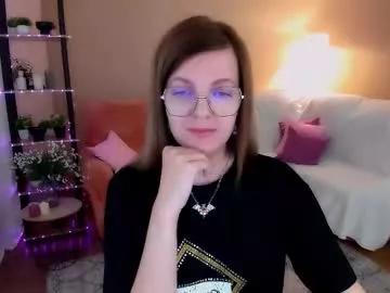 youruniverser from Chaturbate is Freechat