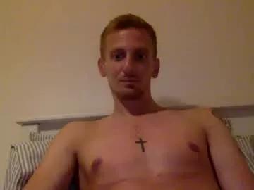 youruntoldwish from Chaturbate is Freechat