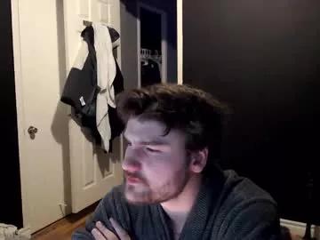 youryougnbud from Chaturbate is Freechat