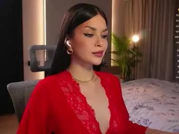 youur_sweetheart from Chaturbate is Freechat