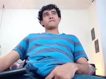 youwilly from Chaturbate is Freechat
