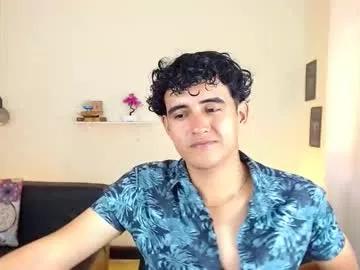 youwilly from Chaturbate is Freechat