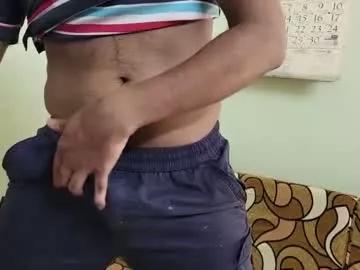 yoyostar from Chaturbate