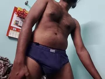 yoyostar from Chaturbate