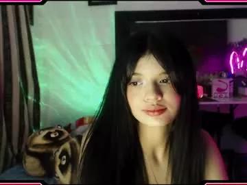ysera_cb from Chaturbate is Freechat