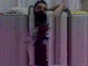 yuhniblue from Chaturbate is Freechat