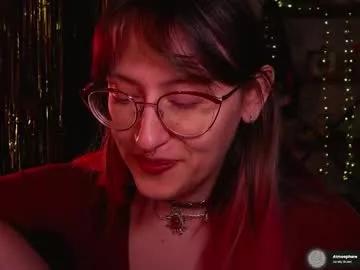 yukamina from Chaturbate is Freechat