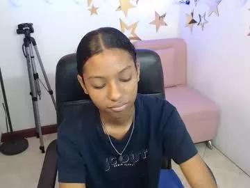 yukari_pr from Chaturbate is Freechat