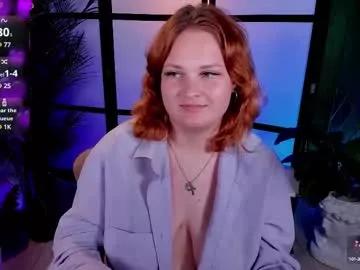 yuki_ishii from Chaturbate is Freechat