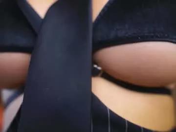 yuliadesirevska from Chaturbate is Freechat