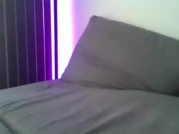 Yulianhonchar from Chaturbate