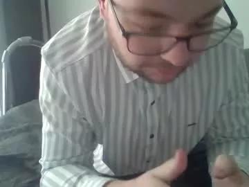 Yulianhonchar from Chaturbate