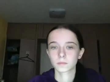 yuliastar from Chaturbate is Freechat