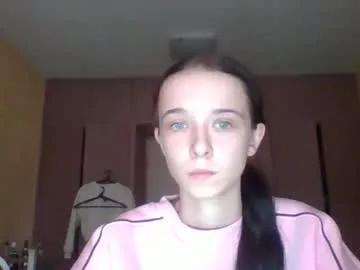 yuliastar from Chaturbate is Freechat