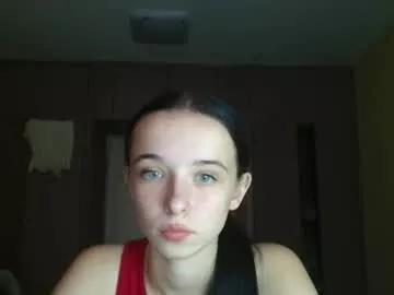 yuliastar from Chaturbate is Freechat