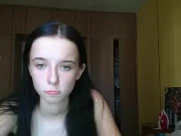 yuliastar from Chaturbate is Freechat