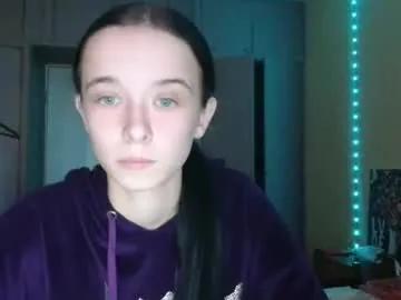 yuliastar from Chaturbate is Freechat