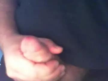 Yulwinky from Chaturbate