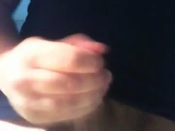 Yulwinky from Chaturbate