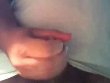 Yulwinky from Chaturbate