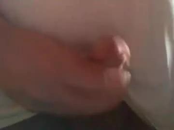 Yulwinky from Chaturbate