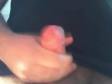 Yulwinky from Chaturbate