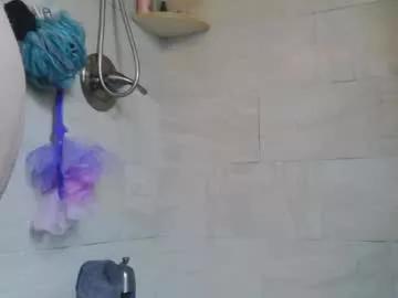 yumiepussyy from Chaturbate is Freechat