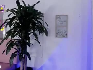 yumii_sweetgirl from Chaturbate is Freechat