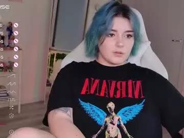 yumiyammy from Chaturbate is Freechat